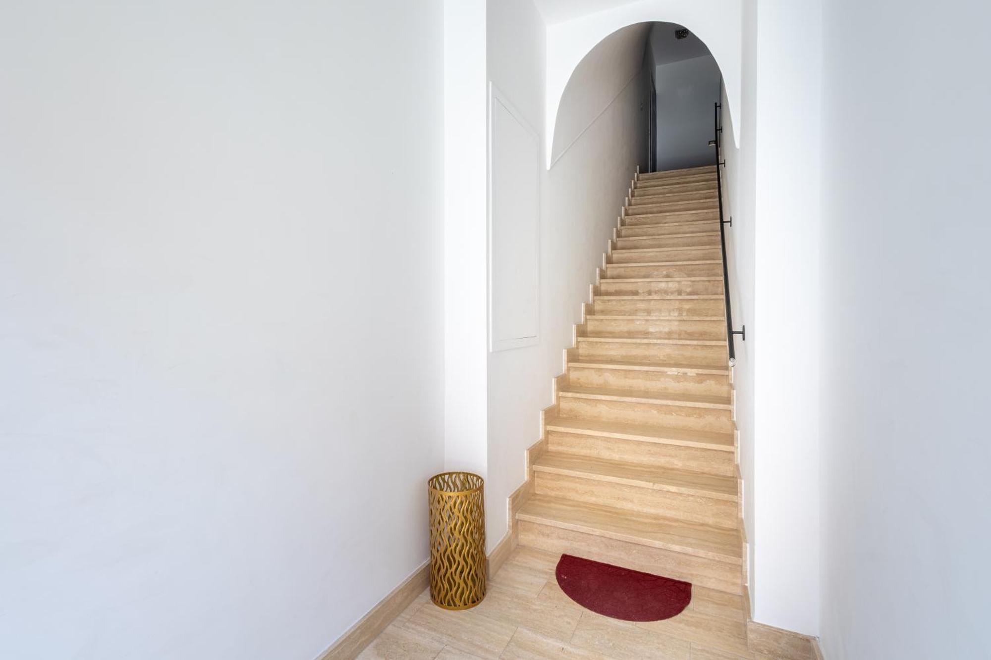 Casa Vacanze Maddalena - Palazzetto Sul Lago - Diamante Rosa Marta Exterior foto
